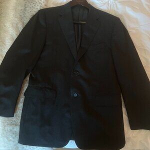Canali Sports Coat